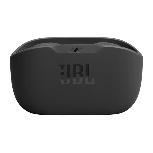 JBL Vibe Buds - Black - Image 3
