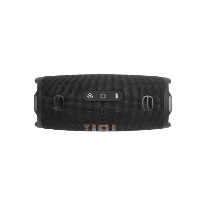 Jbl Portable Bluetooth Speaker Charge 6 Black - Image 5