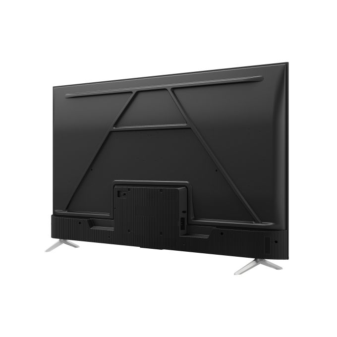 TCL 55 Inches UHD 4k Google Smart TV (55V6B) + 1 Year Warranty - Image 5