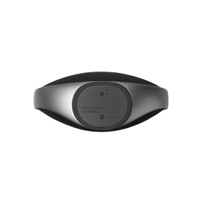 Harman Kardon Onyx Studio 9 Wireless Bluetooth Speaker - BLACK - Image 5