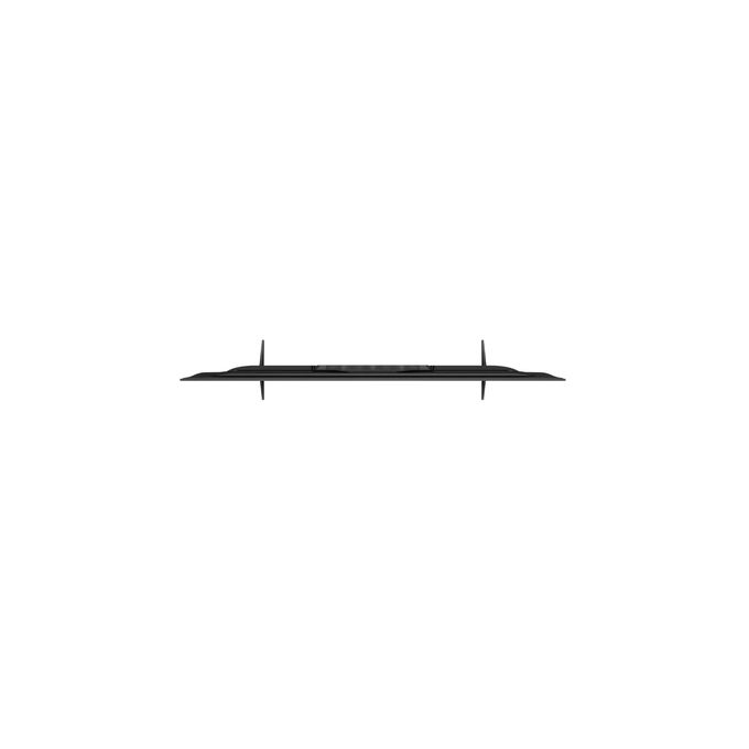 TCL 55 Inches UHD 4k Google Smart TV (55V6B) + 1 Year Warranty - Image 6
