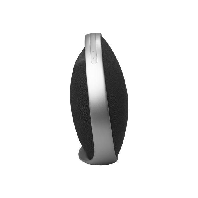 Harman Kardon Onyx Studio 9 Wireless Bluetooth Speaker - BLACK - Image 6