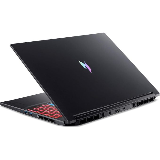 Acer Nitro V 16S AI AMD Ryzen 7 32GB DDR5 RAM 1TB SSD 16" Display NVIDIA GeForce RTX 5060 (8GB GDDR7 Dedicated Graphics) - Image 6