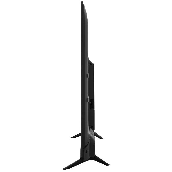 Official Store Anniversary deal Hisense 55" Inches UHD 4K SMART TV (55A6N /55A6Q) - Black + 1 Year Warranty - Image 4