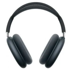 AirPods Max - Midnight (USB-C)