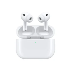 AirPods Pro (3rd Generation)