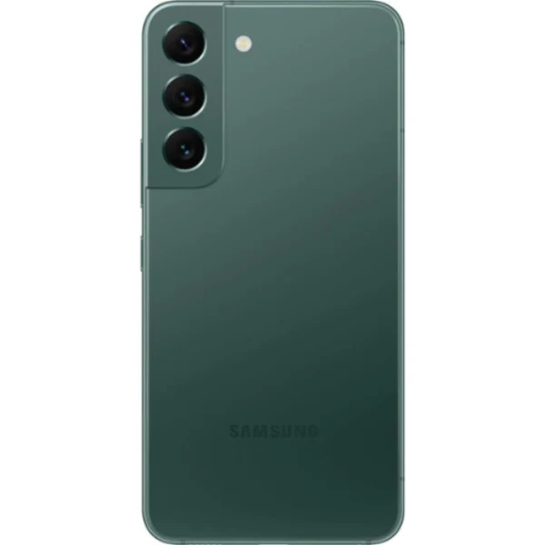 Samsung Galaxy S22 5G 256GB - Green (Unlocked) - Image 2
