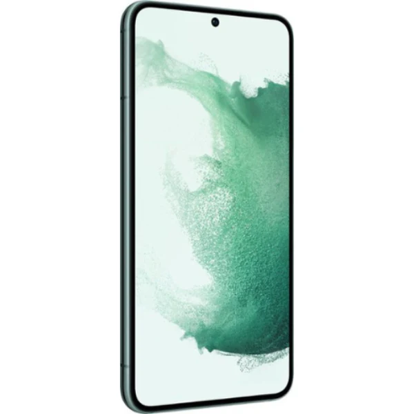 Samsung Galaxy S22 5G 256GB - Green (Unlocked) - Image 3