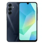 Samsung Galaxy A54 5G 128GB - Awesome Graphite (Unlocked)