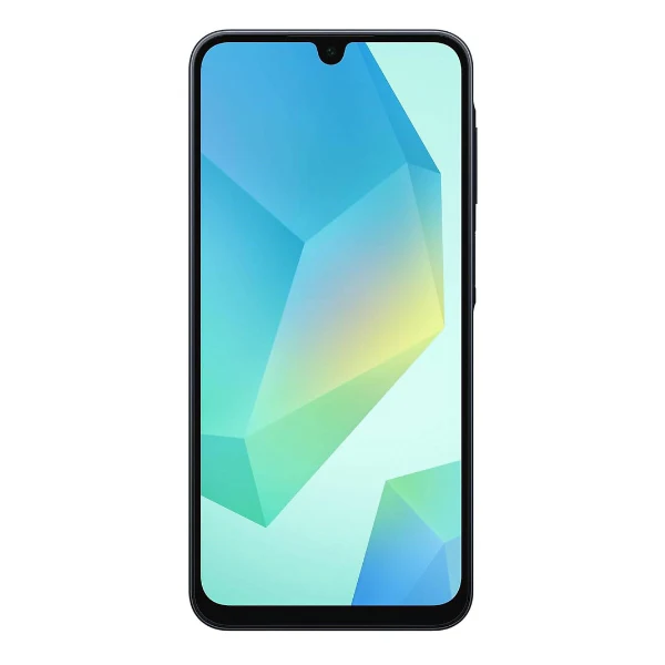 Samsung Galaxy A54 5G 128GB - Awesome Graphite (Unlocked) - Image 2