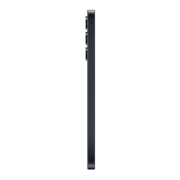 Samsung Galaxy A54 5G 128GB - Awesome Graphite (Unlocked) - Image 3