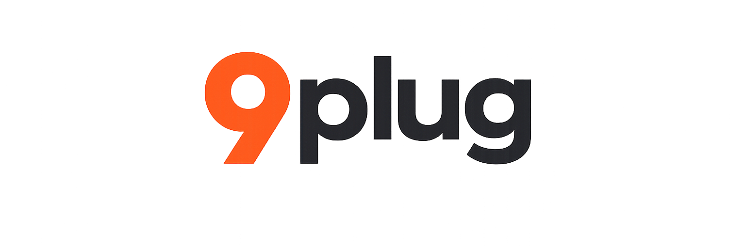 9plug