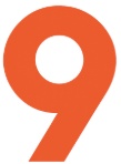 9plug