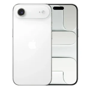 iPhone Air Cloud White 256GB (Unlocked)
