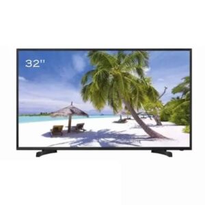 Maxi 32 Inches LED FHD TV