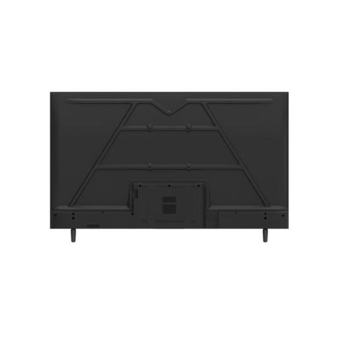 Mi+ (MiJ) 50” Smart Digital Satellite FHD LED TV – Android OS, Bluetooth, HDR, HDMI, USB + 12 MONTHS WARRANTY (MIJ- D5030A) - Image 3