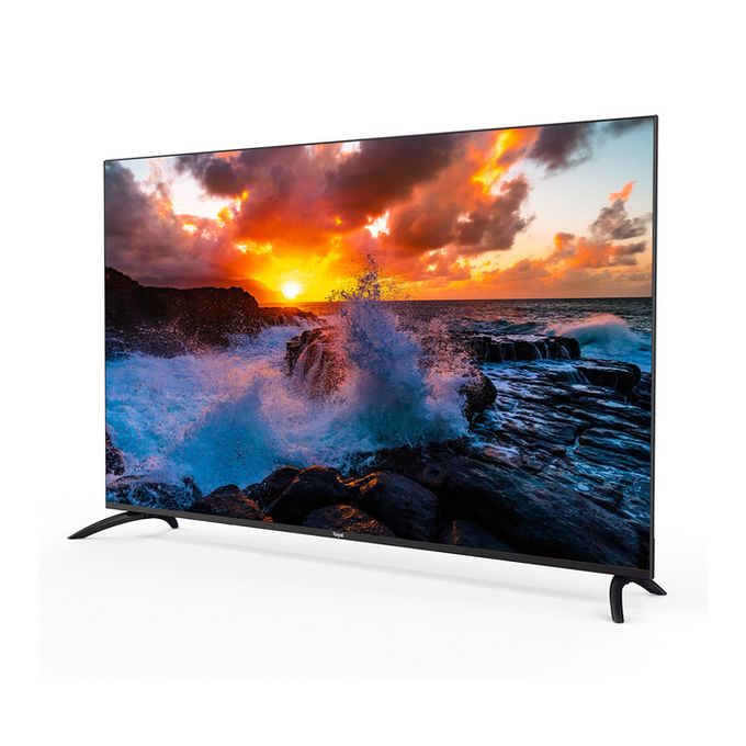 Royal 50″ Inch QLED TV (RTV50QM15P) + FREE WALL BRACKET - 12 Months Warranty - Image 4