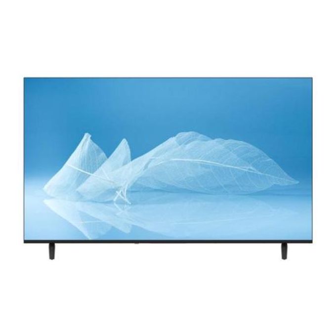 Mi+ (MiJ) 50” Smart Digital Satellite FHD LED TV – Android OS, Bluetooth, HDR, HDMI, USB + 12 MONTHS WARRANTY (MIJ- D5030A) - Image 5