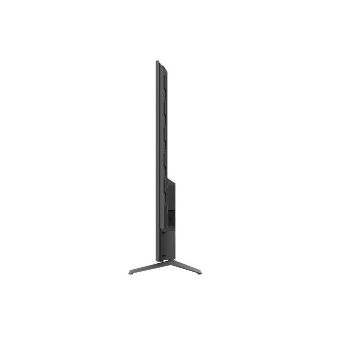 Royal 43" Inches Google Smart + Bluetooth TV (RTV43M10P) + 12 MONTHS WARRANTY - Image 5