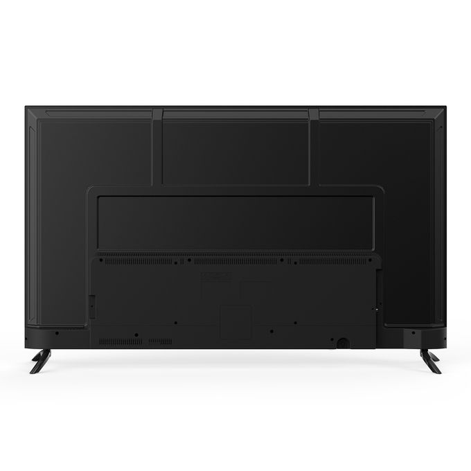Royal 50″ Inch QLED TV (RTV50QM15P) + FREE WALL BRACKET - 12 Months Warranty - Image 5