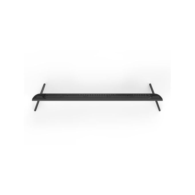 Royal 43" Inches Google Smart + Bluetooth TV (RTV43M10P) + 12 MONTHS WARRANTY - Image 6