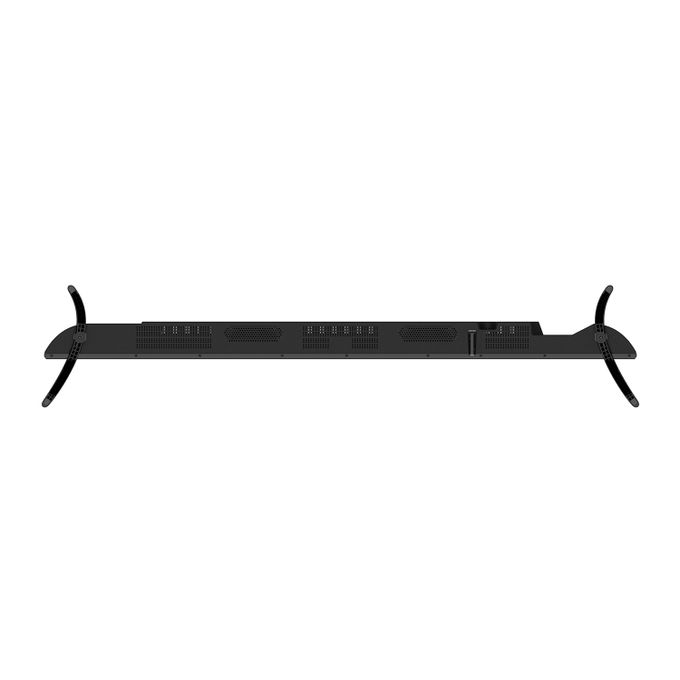 Royal 50″ Inch QLED TV (RTV50QM15P) + FREE WALL BRACKET - 12 Months Warranty - Image 6