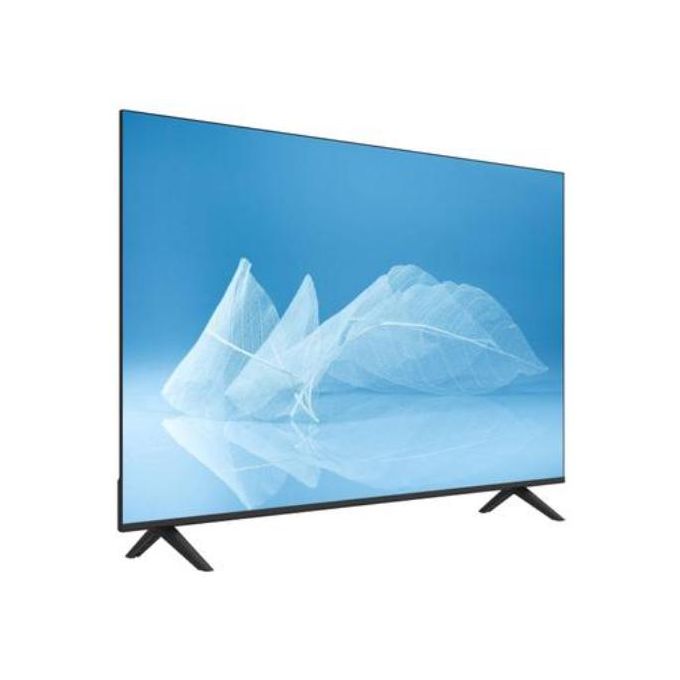 Mi+ (MiJ) 50” Smart Digital Satellite FHD LED TV – Android OS, Bluetooth, HDR, HDMI, USB + 12 MONTHS WARRANTY (MIJ- D5030A) - Image 7