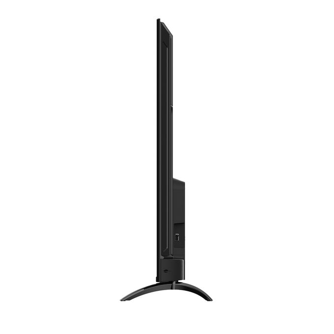 Royal 50″ Inch QLED TV (RTV50QM15P) + FREE WALL BRACKET - 12 Months Warranty - Image 7