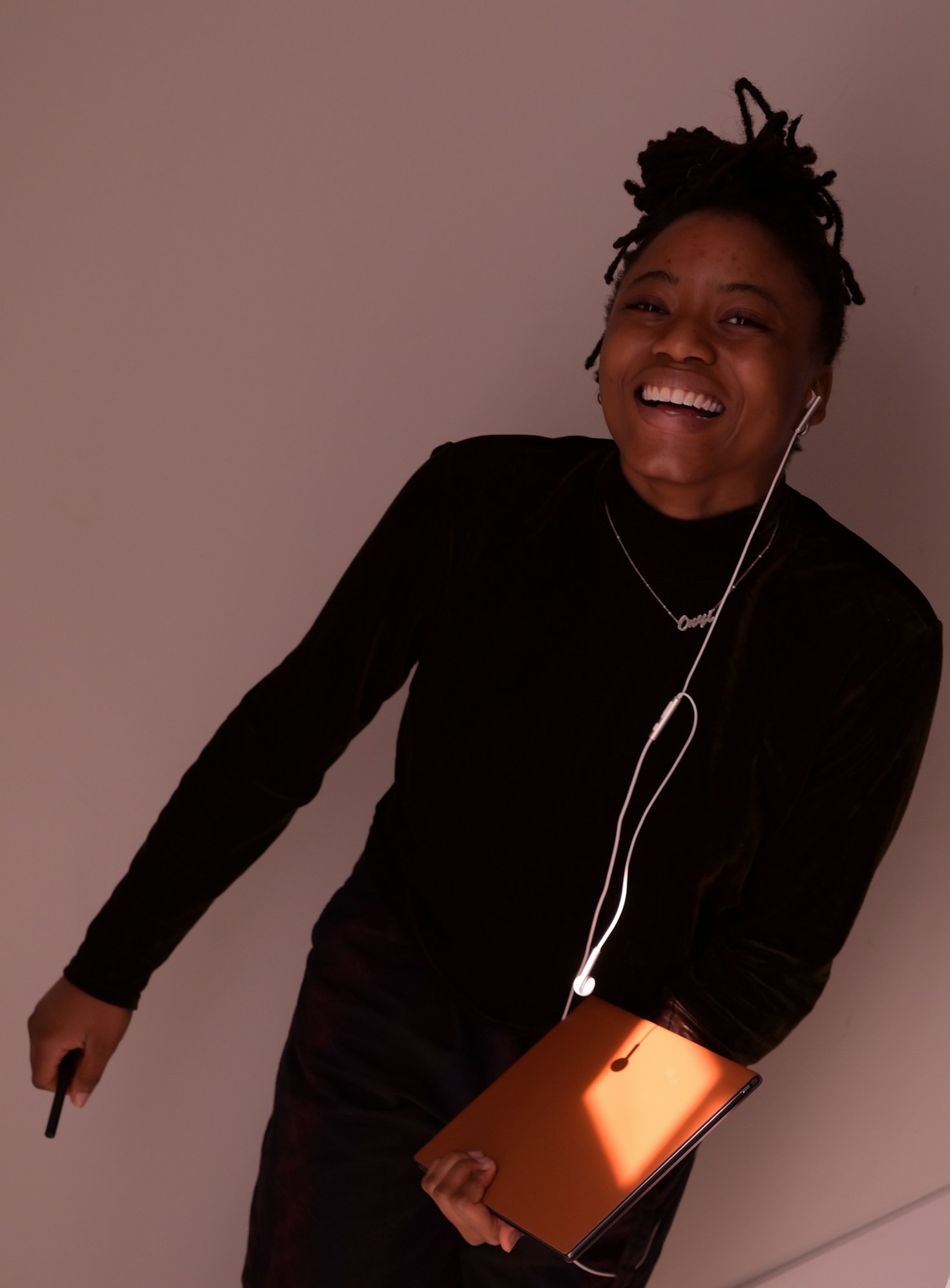 How Modern Afrobeats Artists Are Redefining Global Music Charts