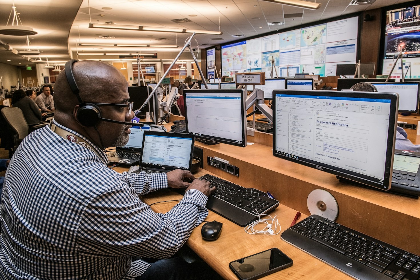 Emerging Tech Hubs Driving Economic Innovation Throughout Western Africa