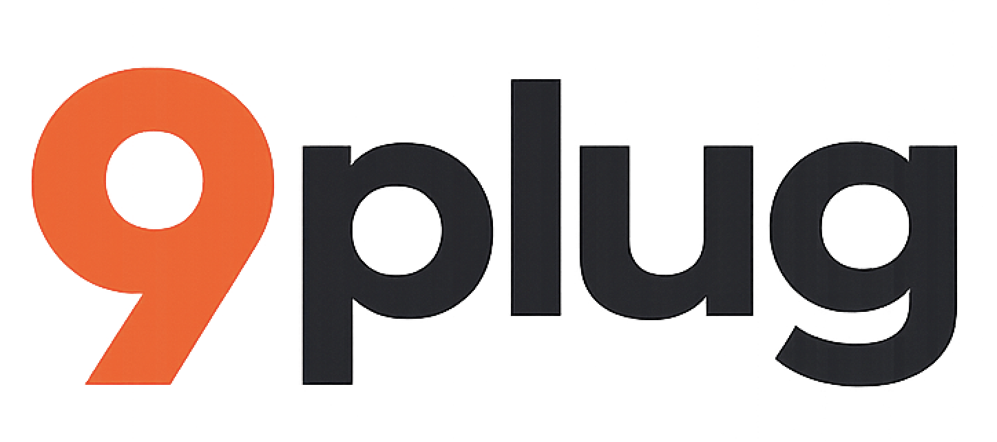  9plug – News, Entertainment & Trending Stories
